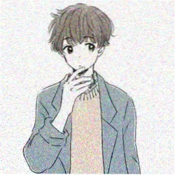 读者晨跑十公里头像